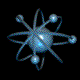 sfera orbite 2.gif